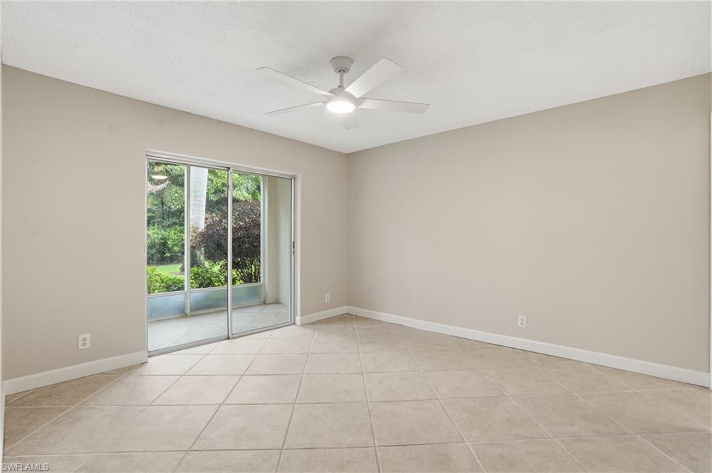 3150 Binnacle DR 106 photo 13