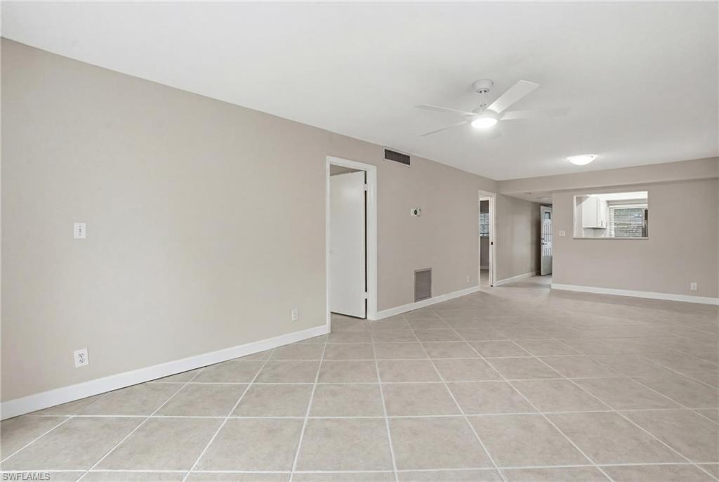3150 Binnacle DR 106 photo 7