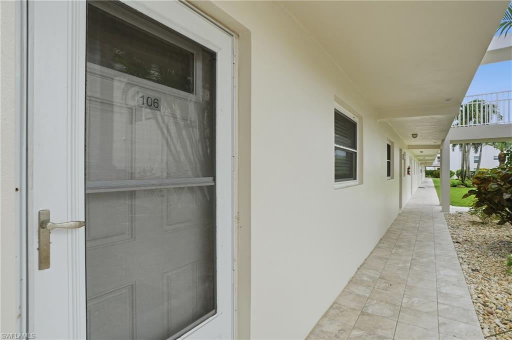 3150 Binnacle DR 106 photo 20