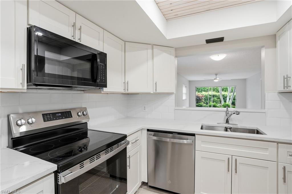 3150 Binnacle DR 106 photo 9