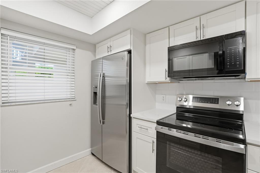 3150 Binnacle DR 106 photo 10