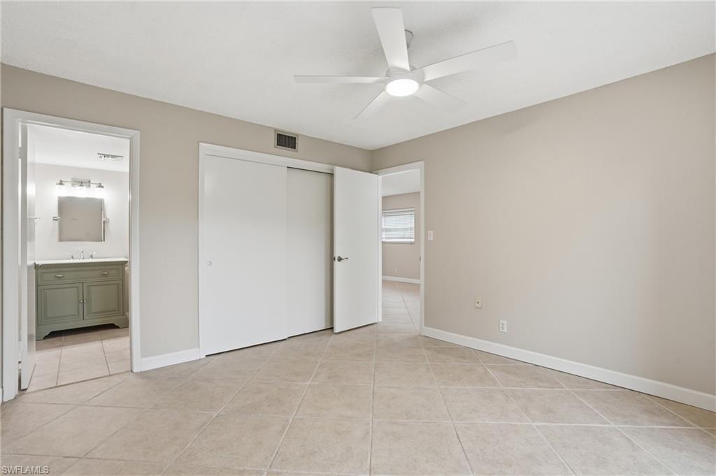 3150 Binnacle DR 106 photo 14