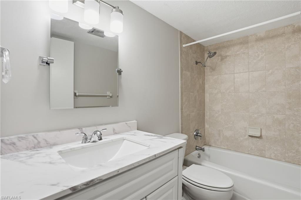 3150 Binnacle DR 106 photo 18