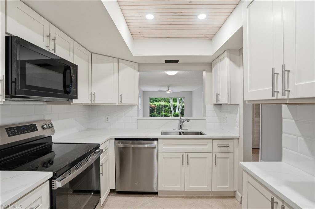 3150 Binnacle DR 106 photo 8