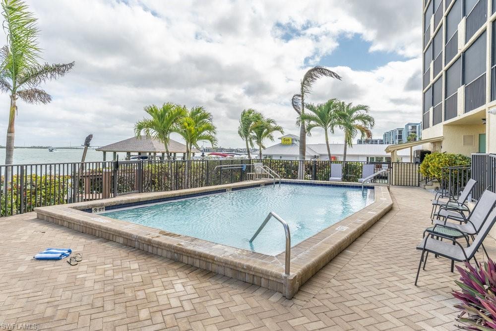 10 Tampa PL 501 photo 28