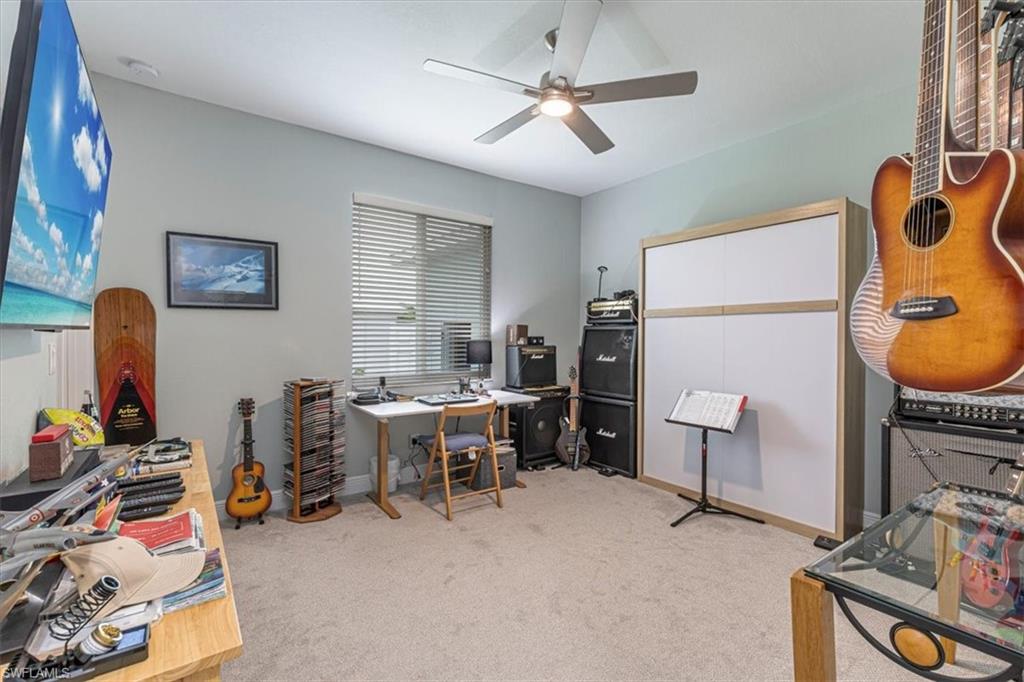 16883 Acapulco RD photo 22