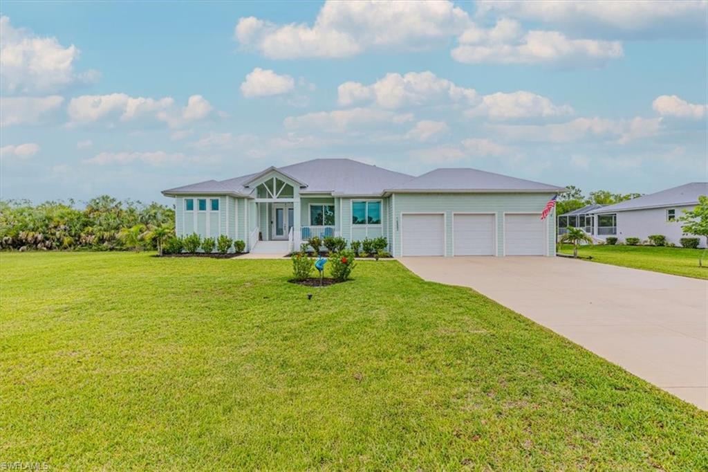 16883 Acapulco RD photo 36