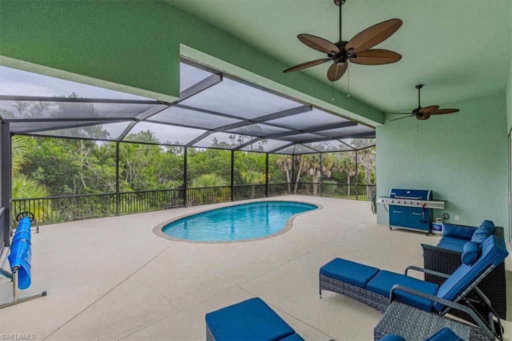 16883 Acapulco RD photo 32