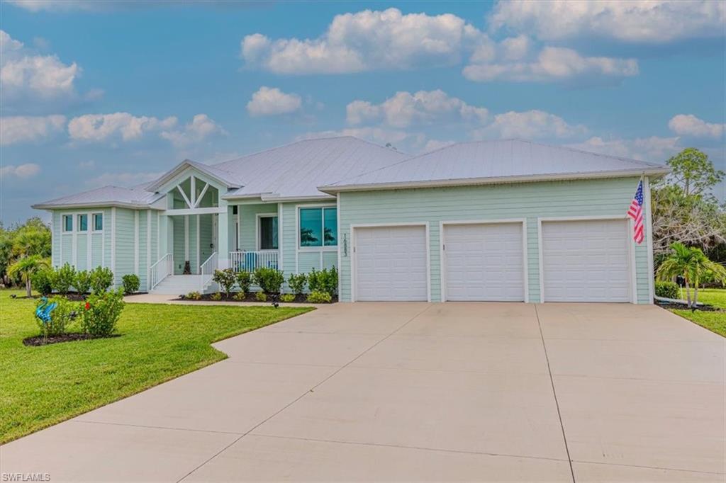 16883 Acapulco RD