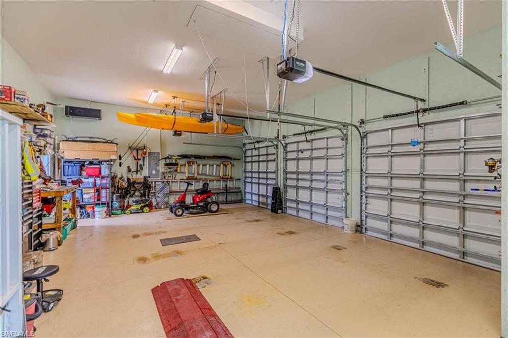 16883 Acapulco RD photo 30