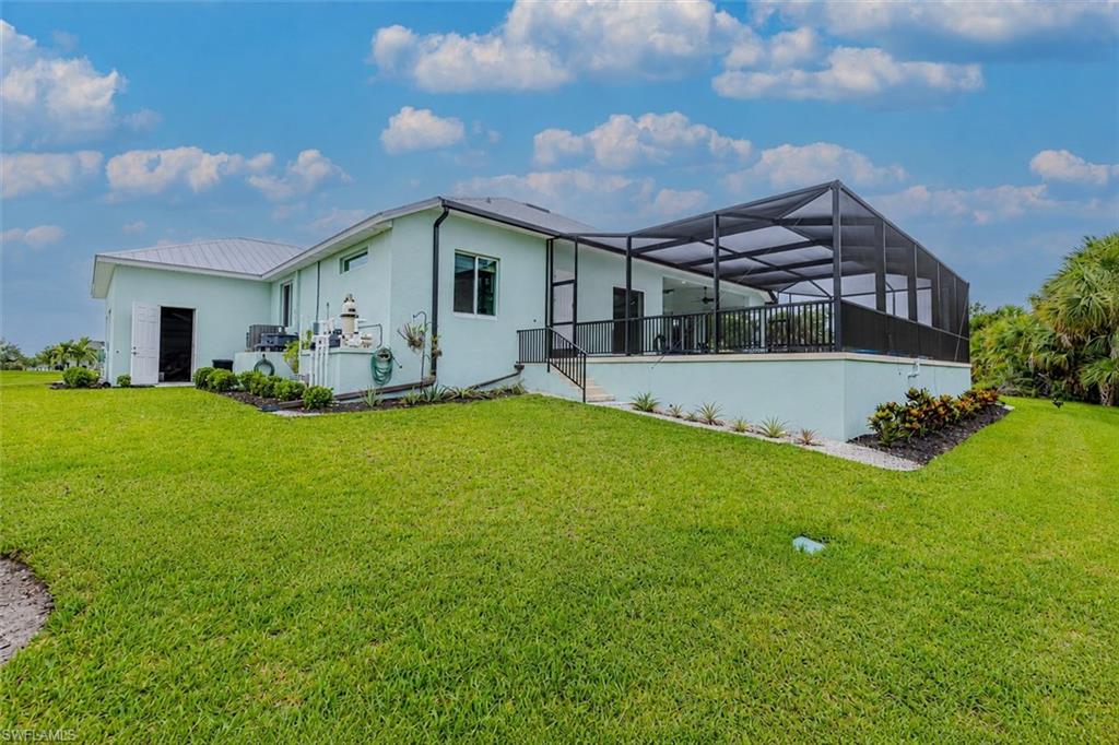 16883 Acapulco RD photo 34