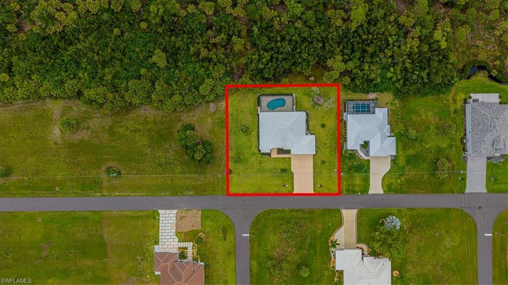 16883 Acapulco RD photo 38