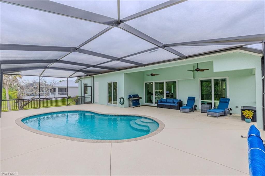 16883 Acapulco RD photo 33