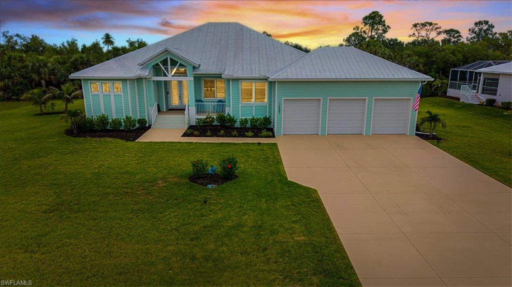 16883 Acapulco RD photo 41