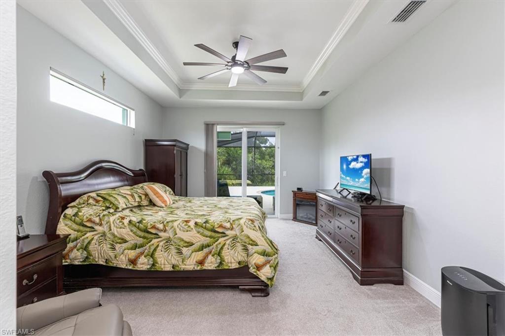 16883 Acapulco RD photo 15