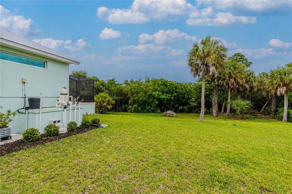 16883 Acapulco RD photo 35
