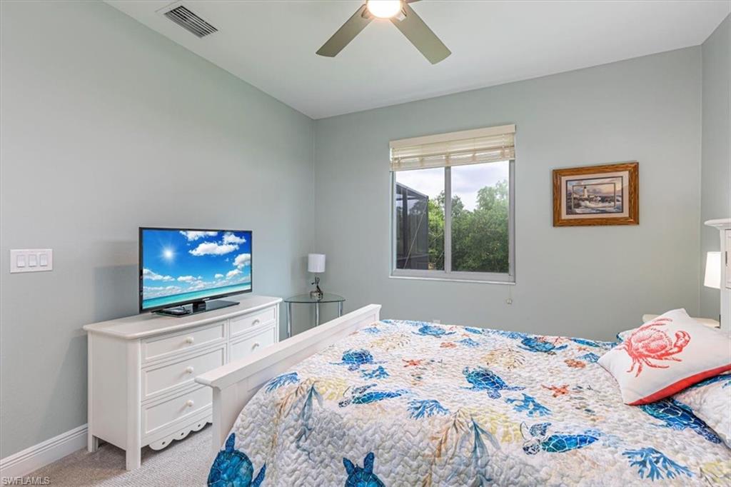 16883 Acapulco RD photo 21