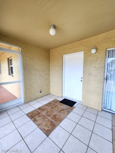 2000 Alamanda DR 206