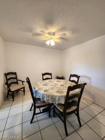 2000 Alamanda DR 206 photo 6