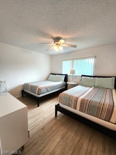 2000 Alamanda DR 206 photo 12