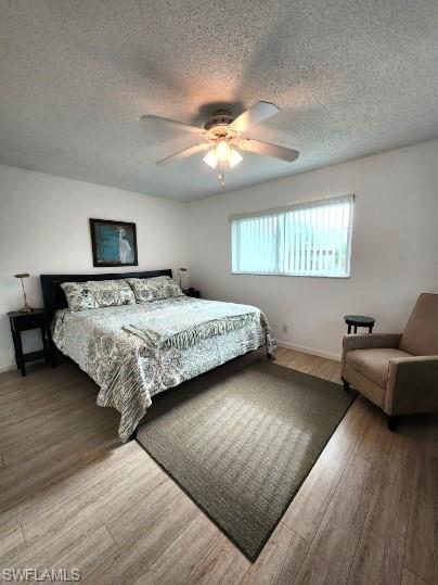 2000 Alamanda DR 206 photo 7