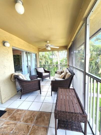 2000 Alamanda DR 206