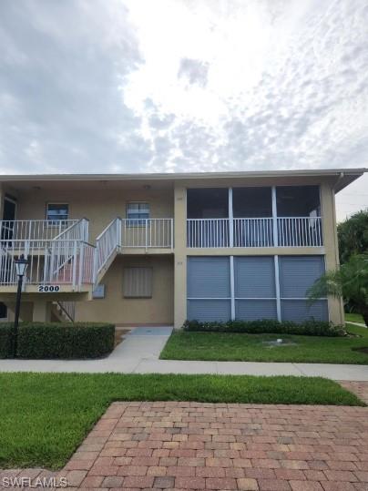 2000 Alamanda DR 206