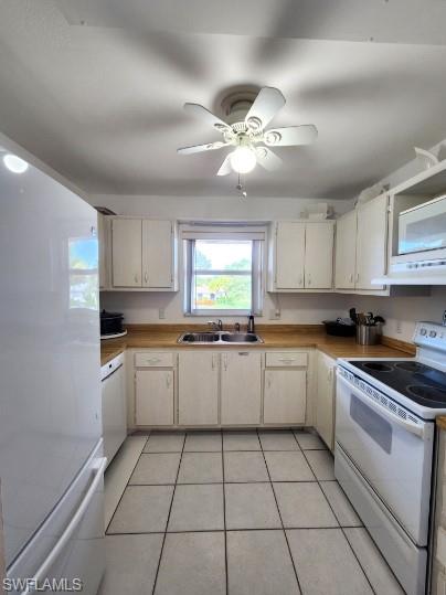 2000 Alamanda DR 206