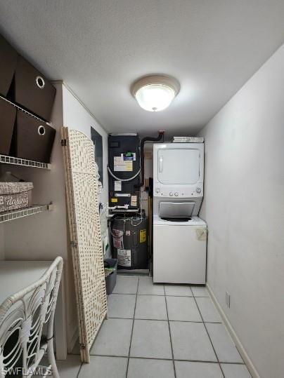 2000 Alamanda DR 206 photo 14