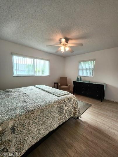 2000 Alamanda DR 206 photo 8