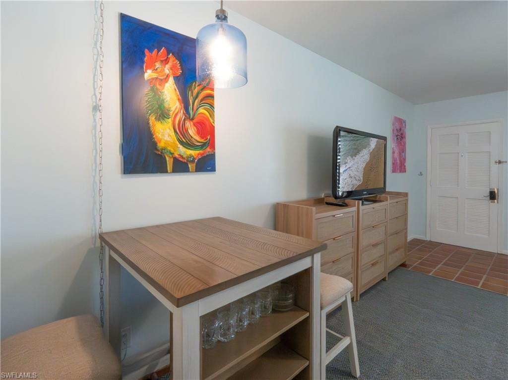 167 Collier BLVD A8 photo 6