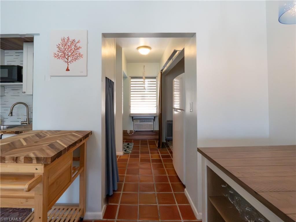 167 Collier BLVD A8 photo 7
