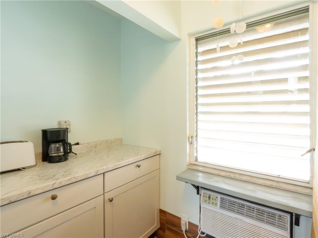 167 Collier BLVD A8 photo 10