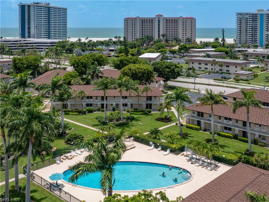 167 Collier BLVD A8 photo 14