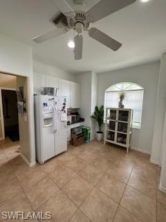 11170 Lakeland CIR