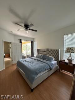 11170 Lakeland CIR photo 6