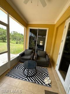 11170 Lakeland CIR photo 13