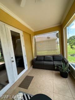 11170 Lakeland CIR photo 12