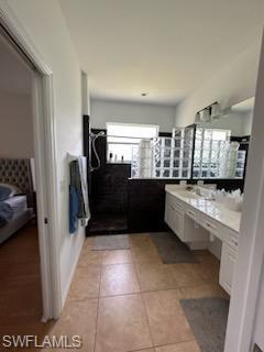 11170 Lakeland CIR photo 7