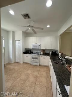 11170 Lakeland CIR