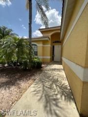 11170 Lakeland CIR