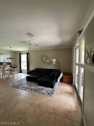 11170 Lakeland CIR