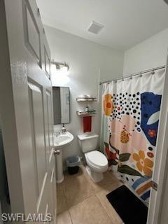 11170 Lakeland CIR photo 9