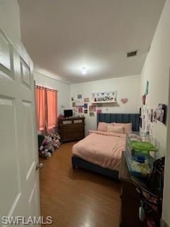 11170 Lakeland CIR photo 10