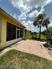 11170 Lakeland CIR photo 14