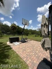 11170 Lakeland CIR photo 15