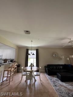 11170 Lakeland CIR