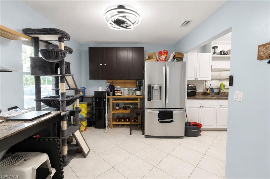 2510 66th ST W photo 6