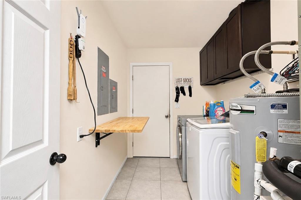 2510 66th ST W photo 17