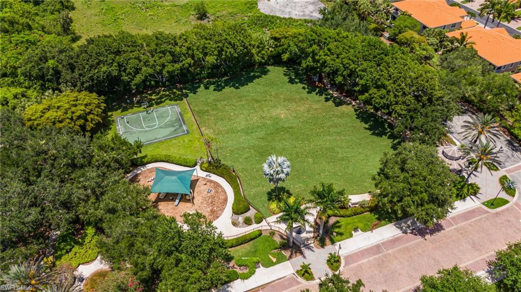 14112 Lavante CT photo 27